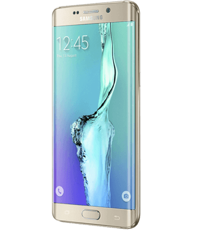 thay màn hình s6 edge plus