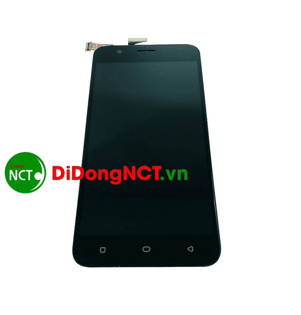 thay man hinh oppo neo 9s