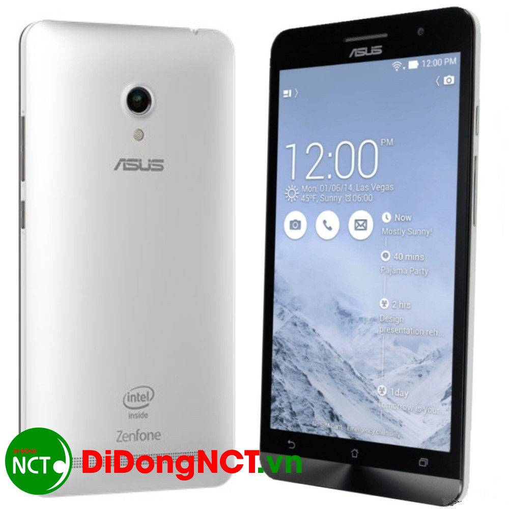 thay man hinh asus zenfone 6 gia bao nhieu 3