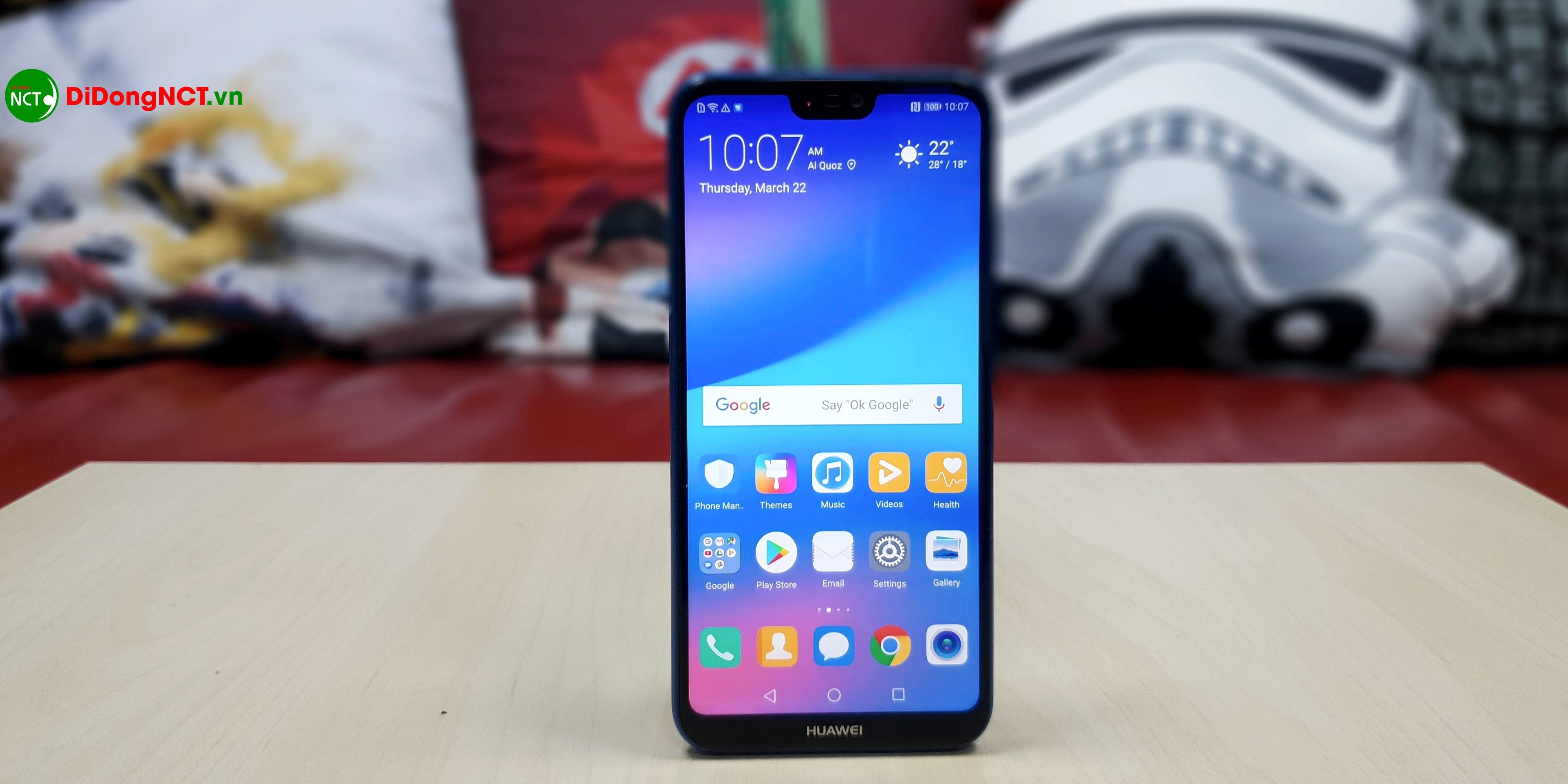 thay man hinh huawei nova 3e o dau uy tin gia re tai tp hcm 8