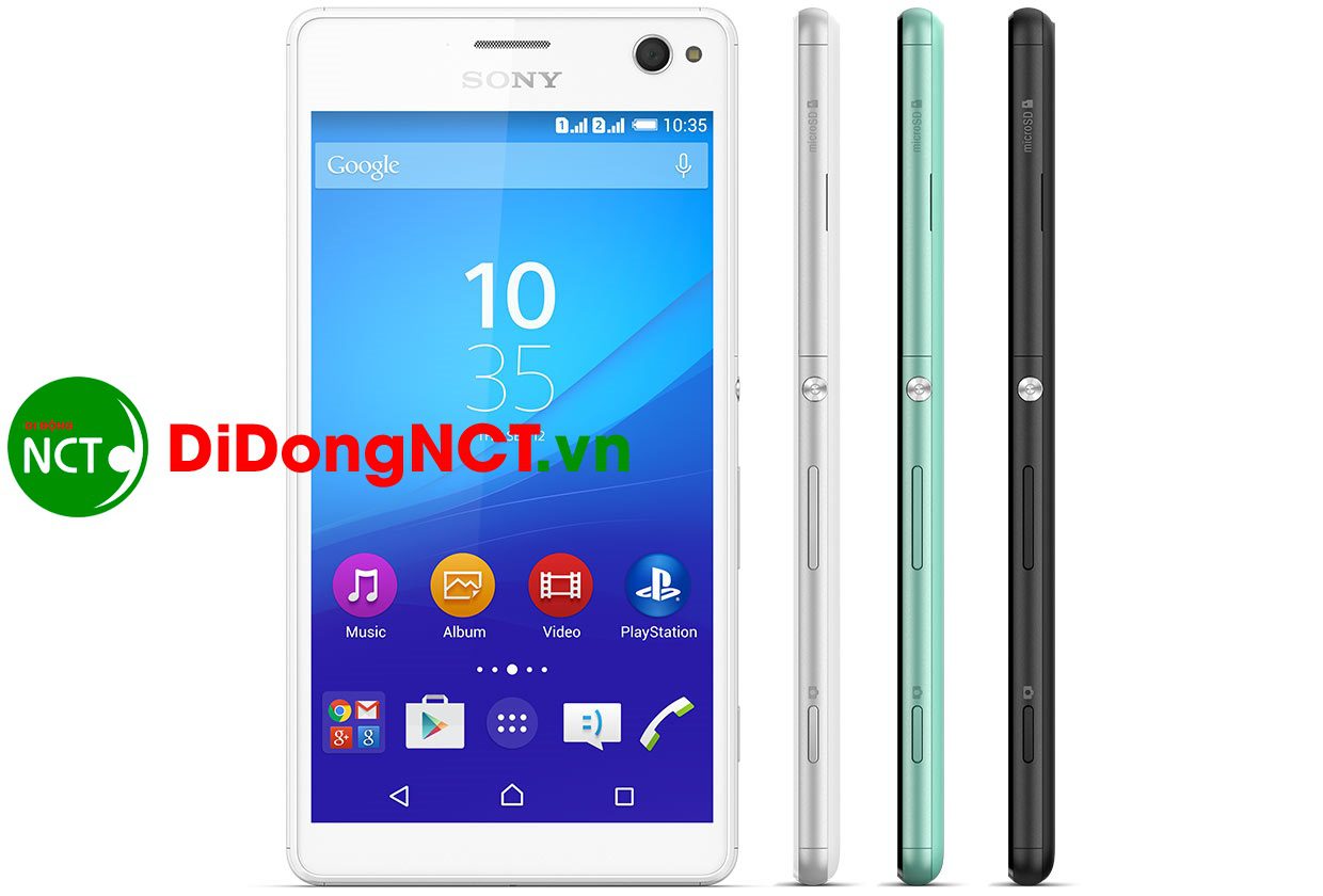 thay man hinh sony xperia z5 gia bao nhieu 2