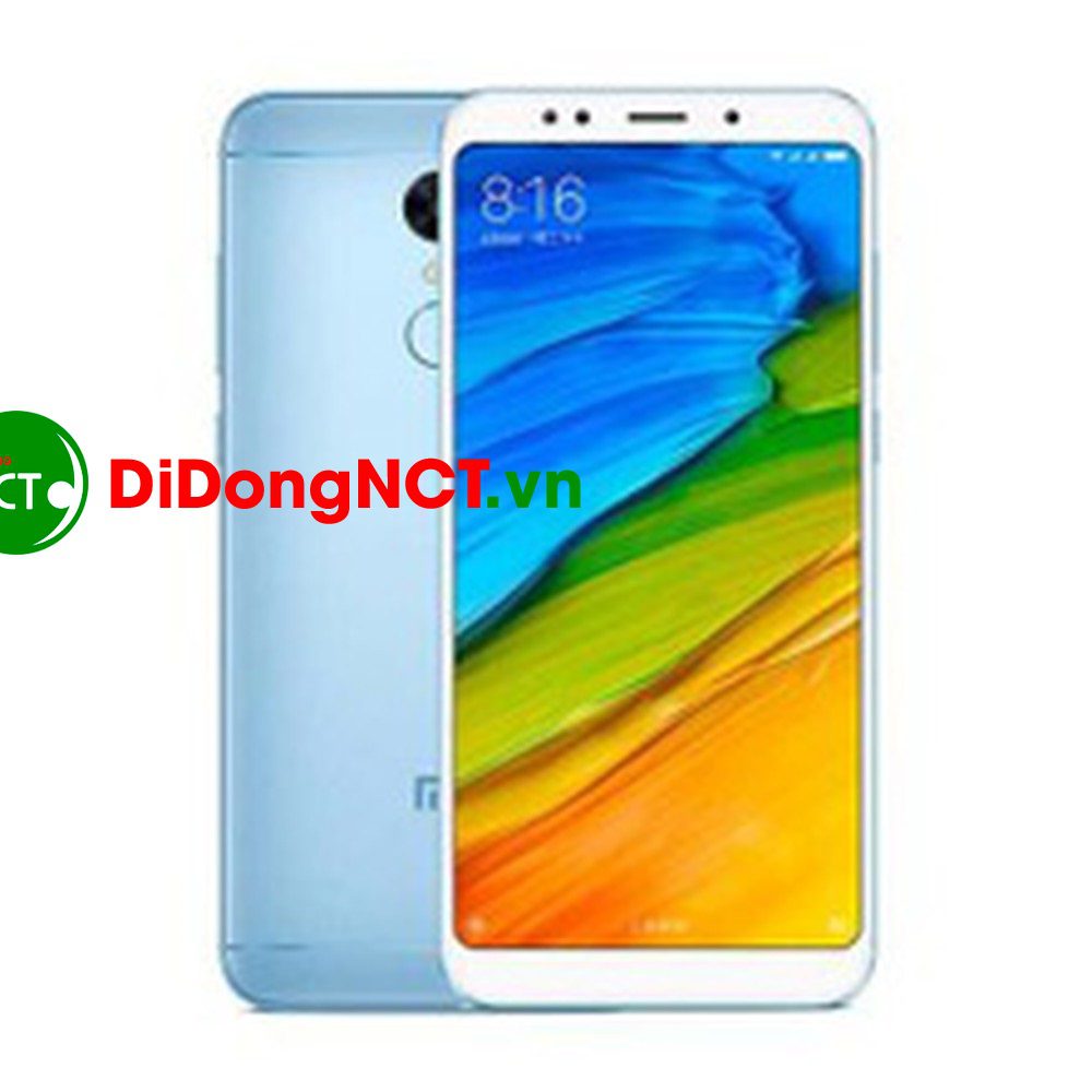 thay man hinh xiaomi redmi 5 plus gia bao nhieu 8