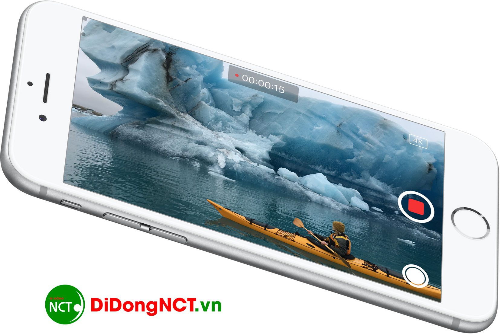 Kinh Nghiệm Sử Dụng iPhone 6 Cực Hay Và Thú Vị kinh nghiệm sử dụng iphone 6