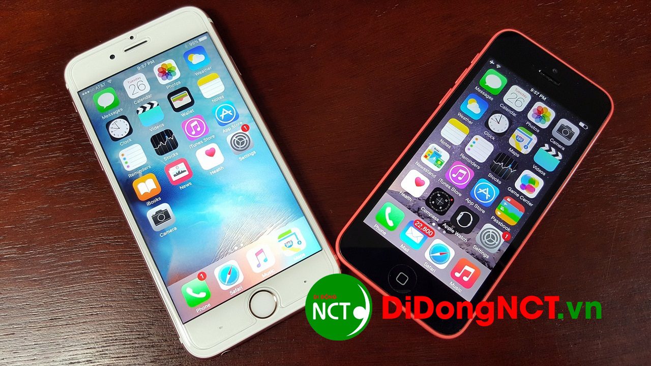 kinh nghiem su dung iphone 6 cuc hay va thu vi 5