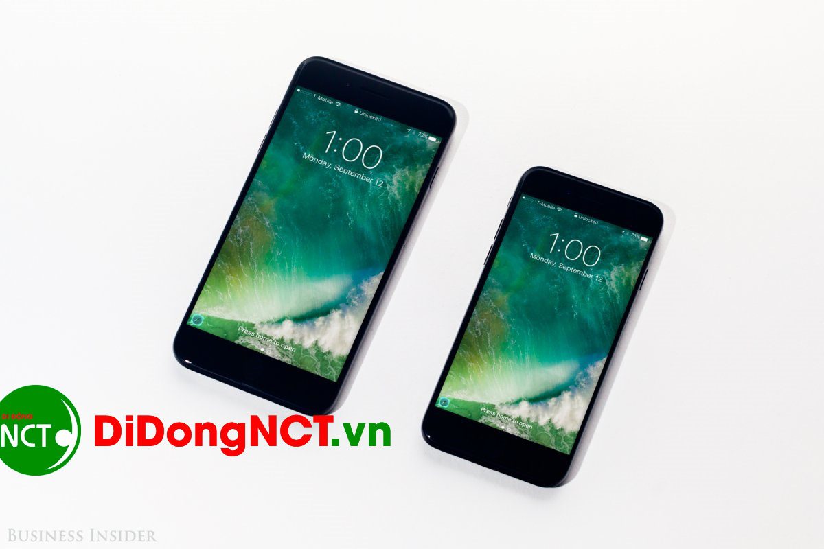 kinh nghiem su dung iphone 8 cuc thu vi ma ban nen biet 2