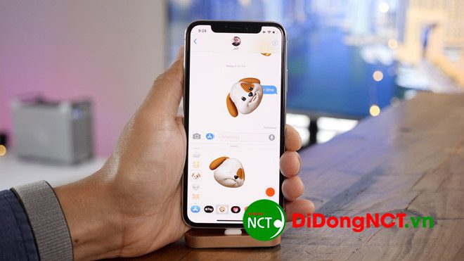 kinh nghiem su dung iphone x tot nhat 4 1