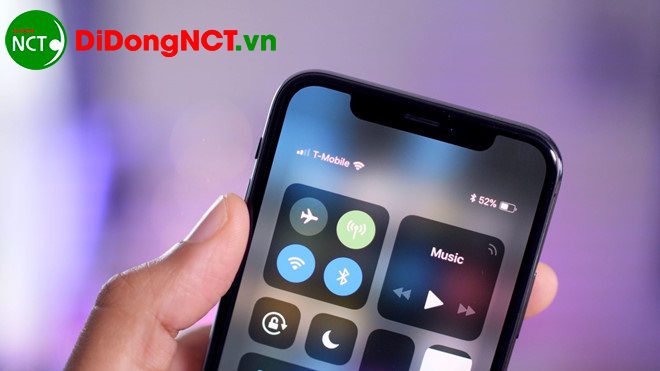 kinh nghiem su dung iphone x tot nhat 4