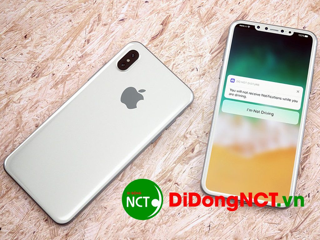 xem phần trăm pin