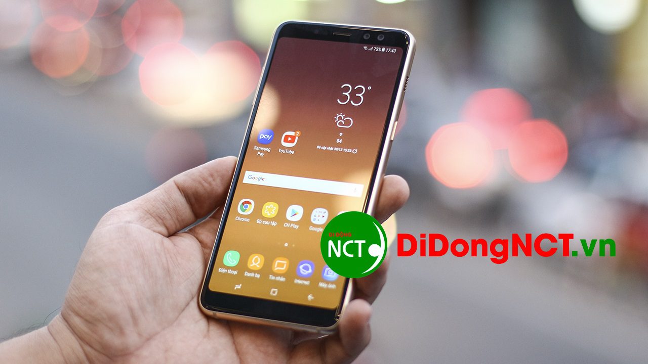 kinh nghiem su dung samsung a8 plus 2018 thong minh 3