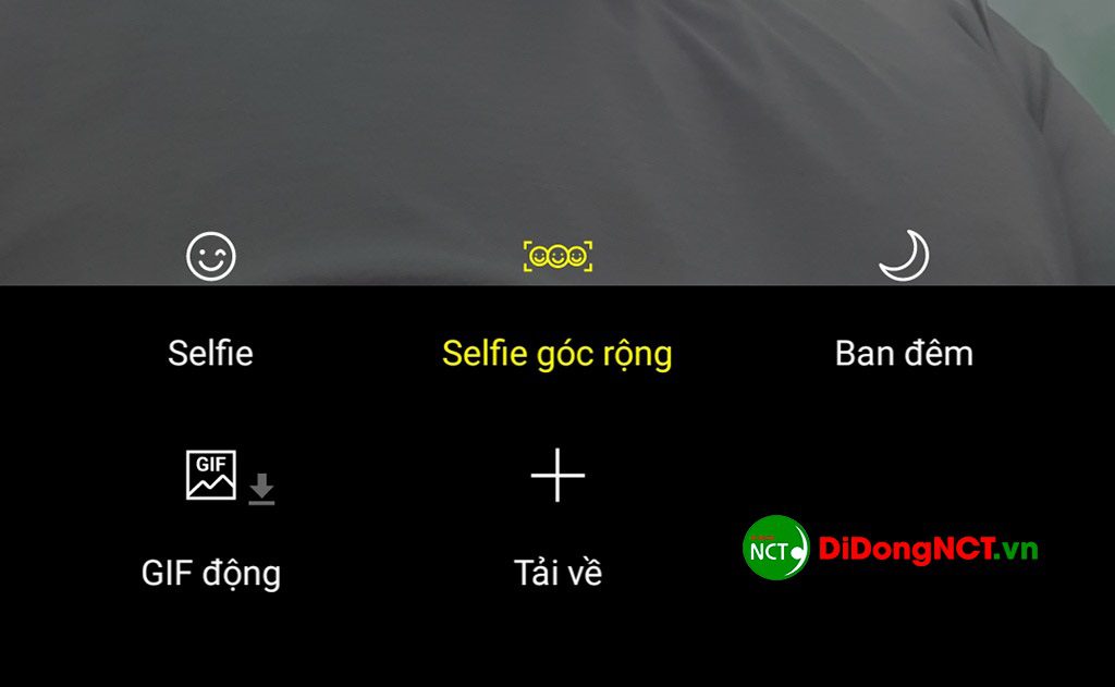 kinh nghiem su dung samsung a8 plus 2018 thong minh 4