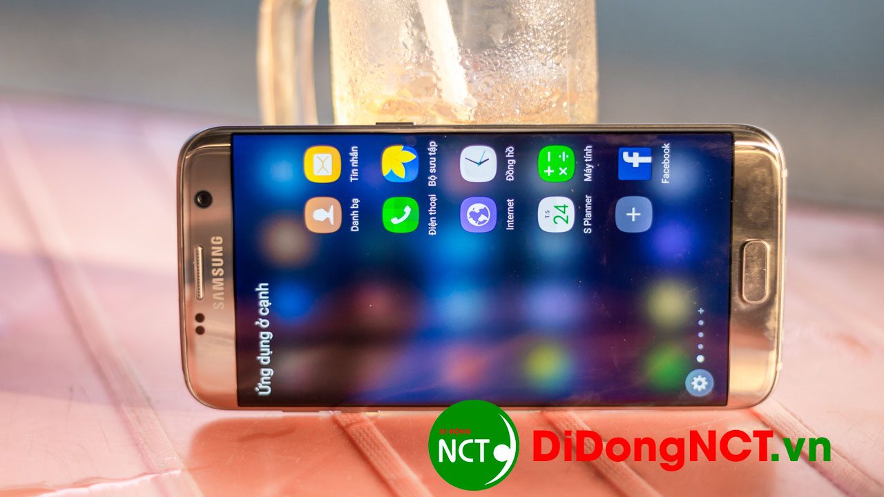 meo hay su dung samsung s7 edge hieu qua 5