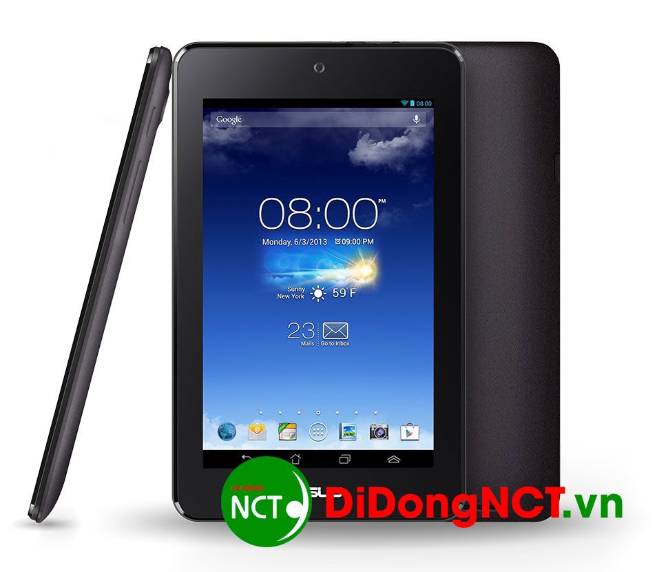 thay man hinh dien thoai asus memo pad hd7 me173 9