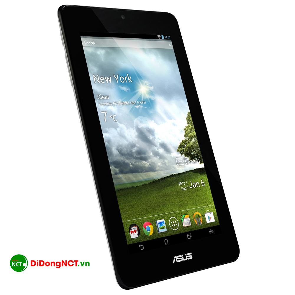 thay man hinh dien thoai asus memo pad me172v 7