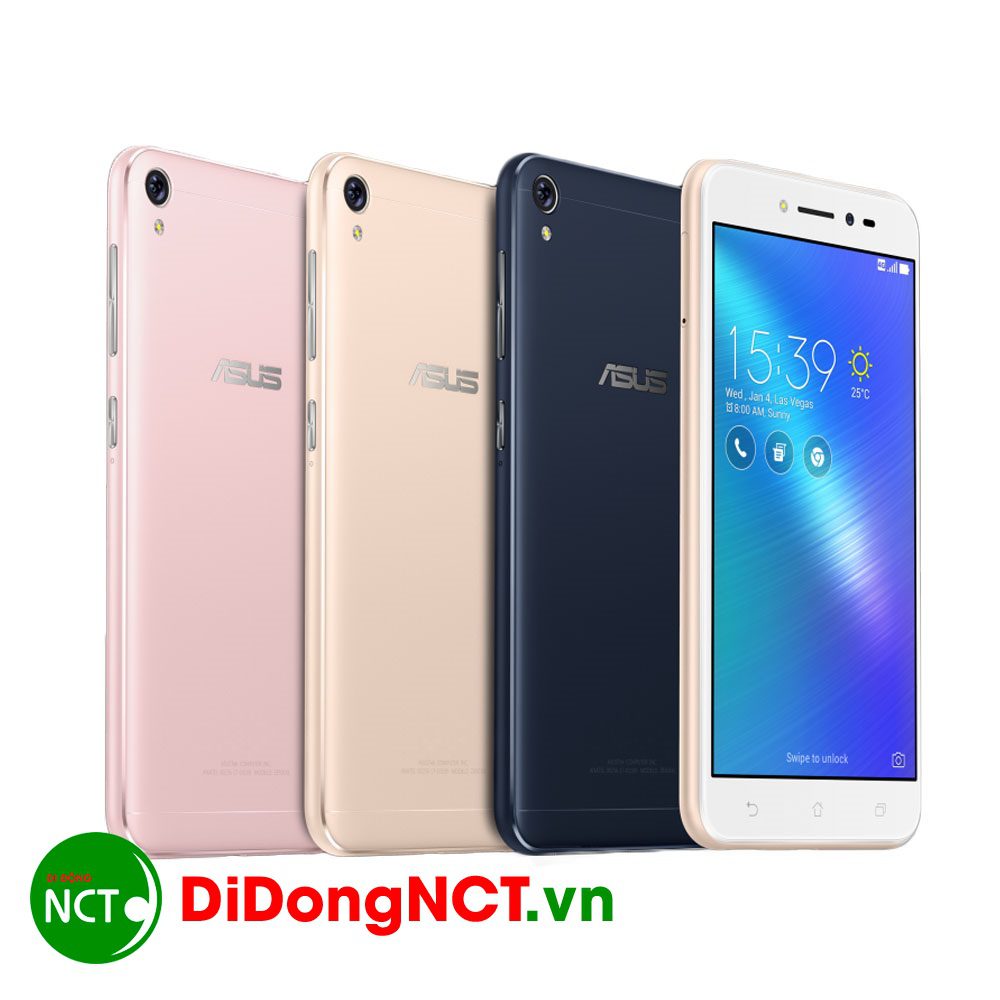 thay man hinh dien thoai asus zenfone live 6