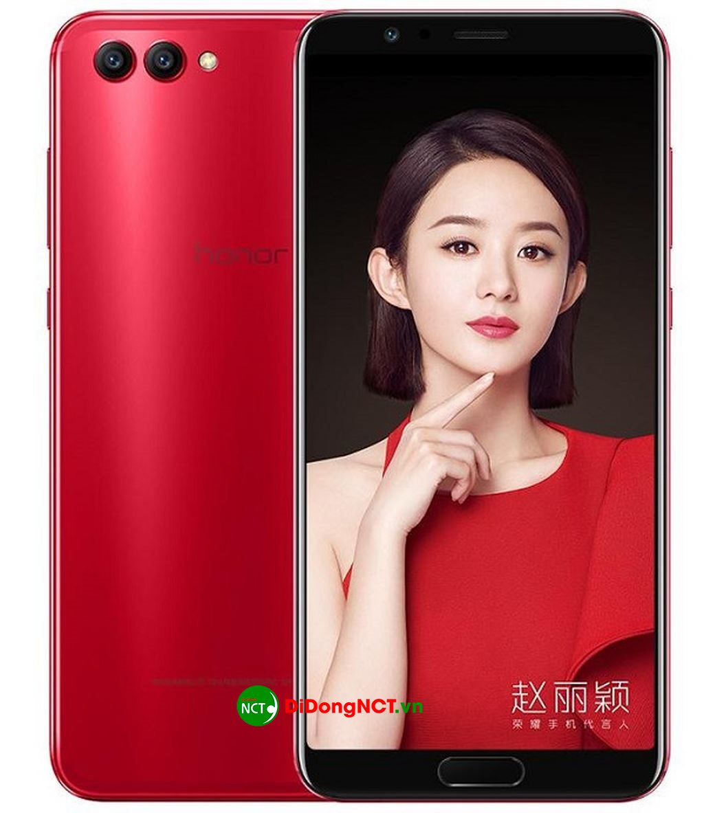 thay man hinh dien thoai honor v10 view 10 9