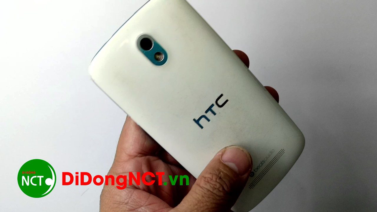 thay man hinh dien thoai htc desire 500 5