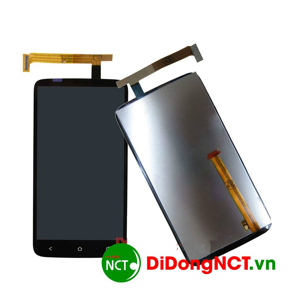 thay man hinh dien thoai htc desire 501 5