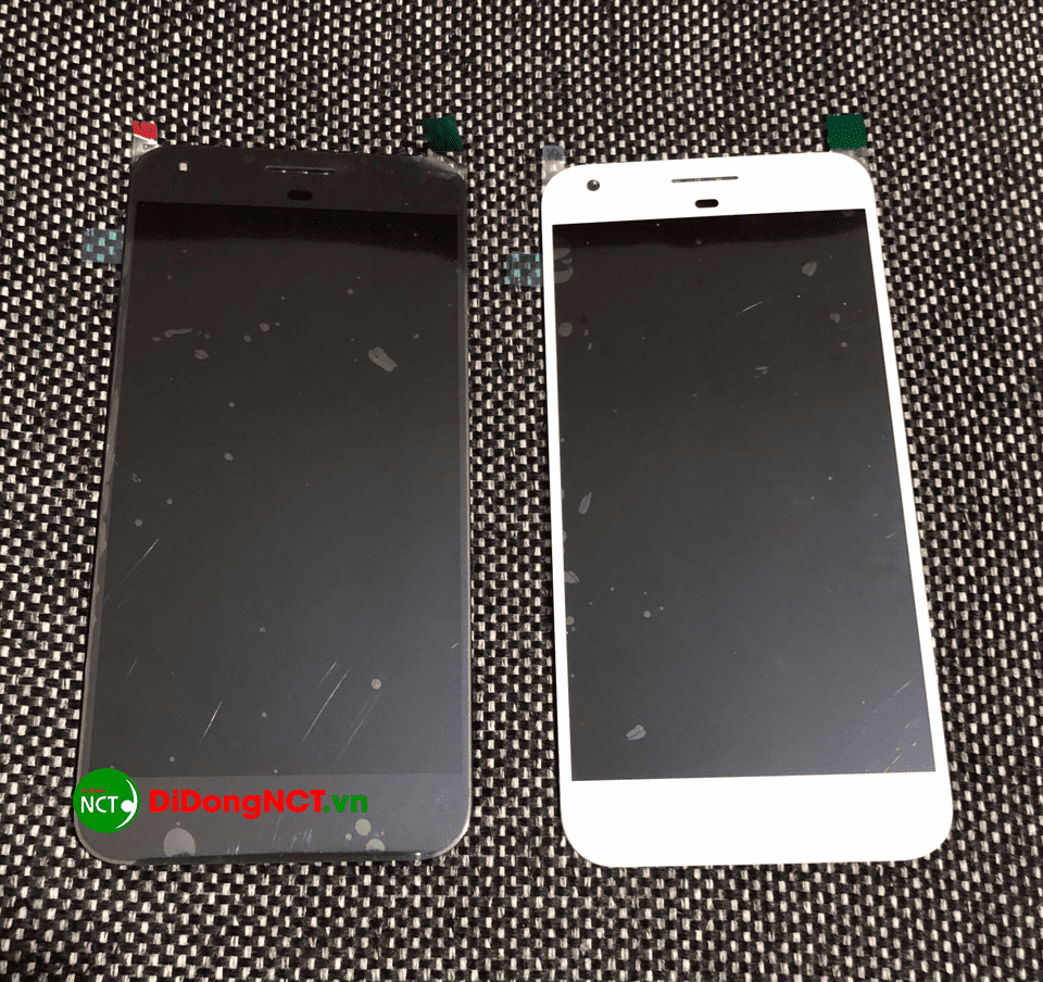 thay man hinh dien thoai htc desire 600 8