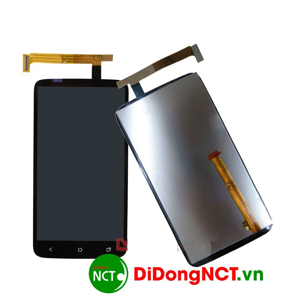 thay man hinh dien thoai htc desire 603 3
