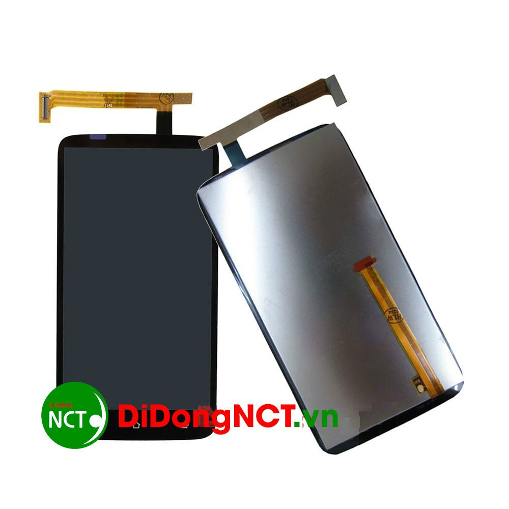 thay man hinh dien thoai htc one mini one m4 6