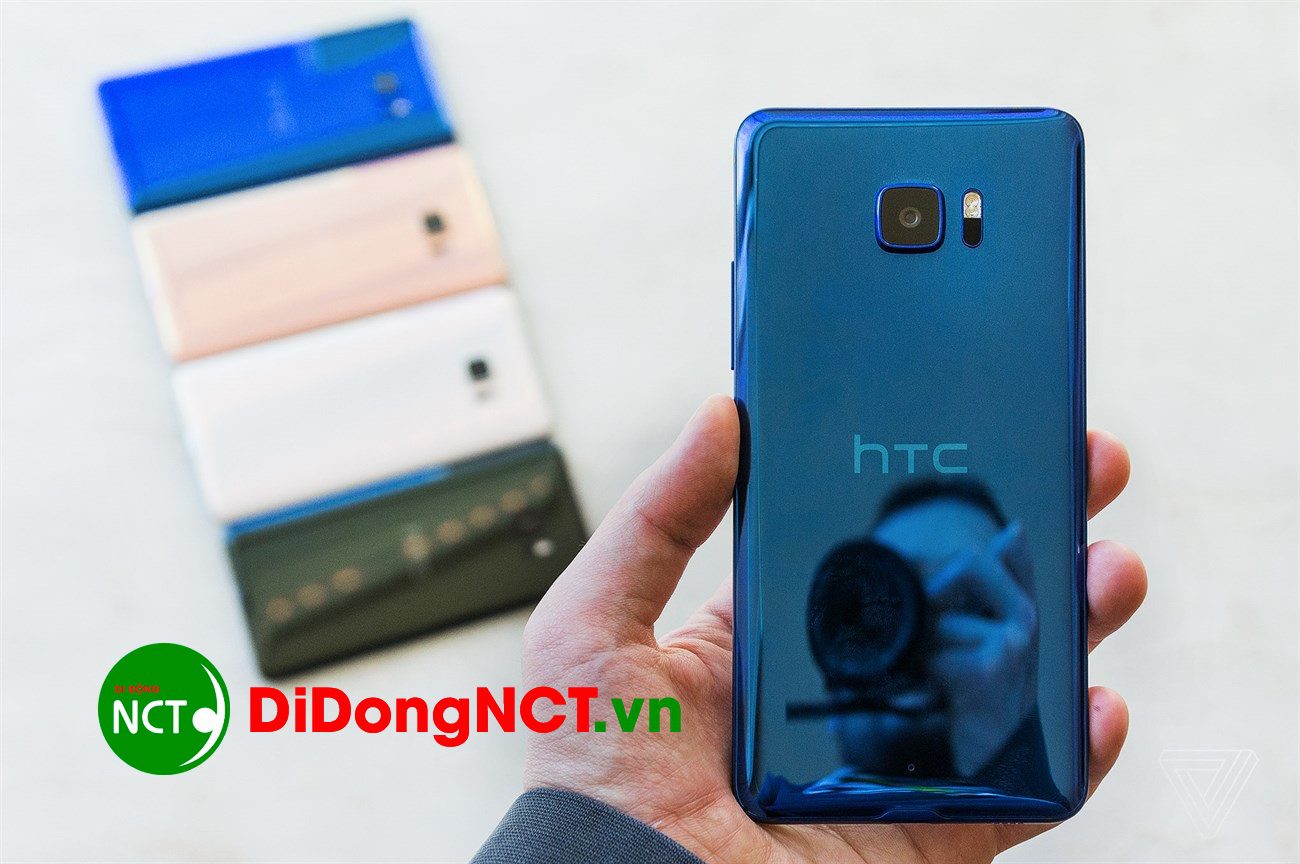 thay man hinh dien thoai htc u ultra 3