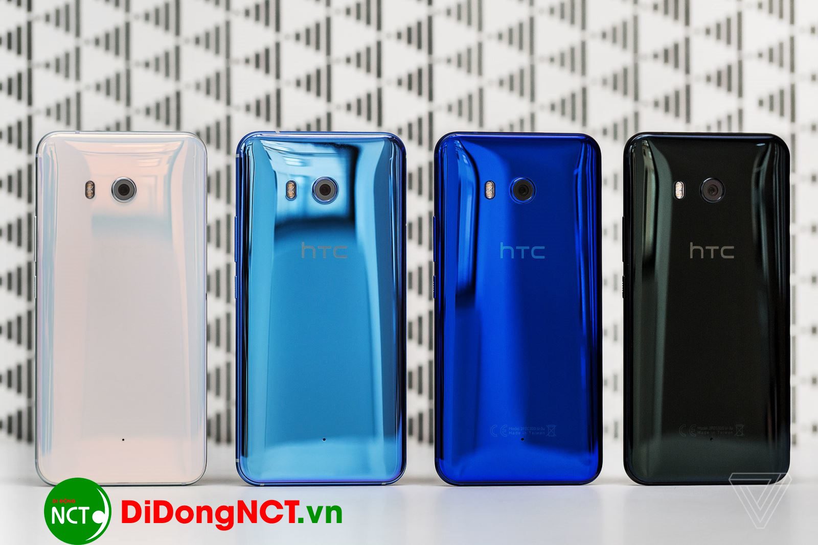 thay man hinh dien thoai htc u11 2