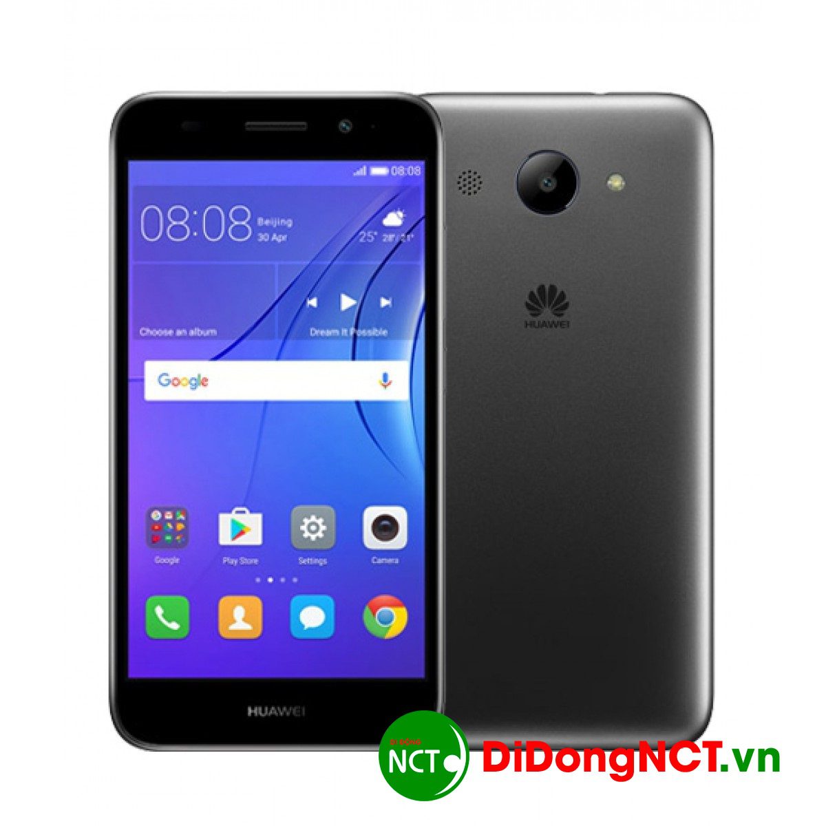 thay man hinh dien thoai huawei ascend y320 5