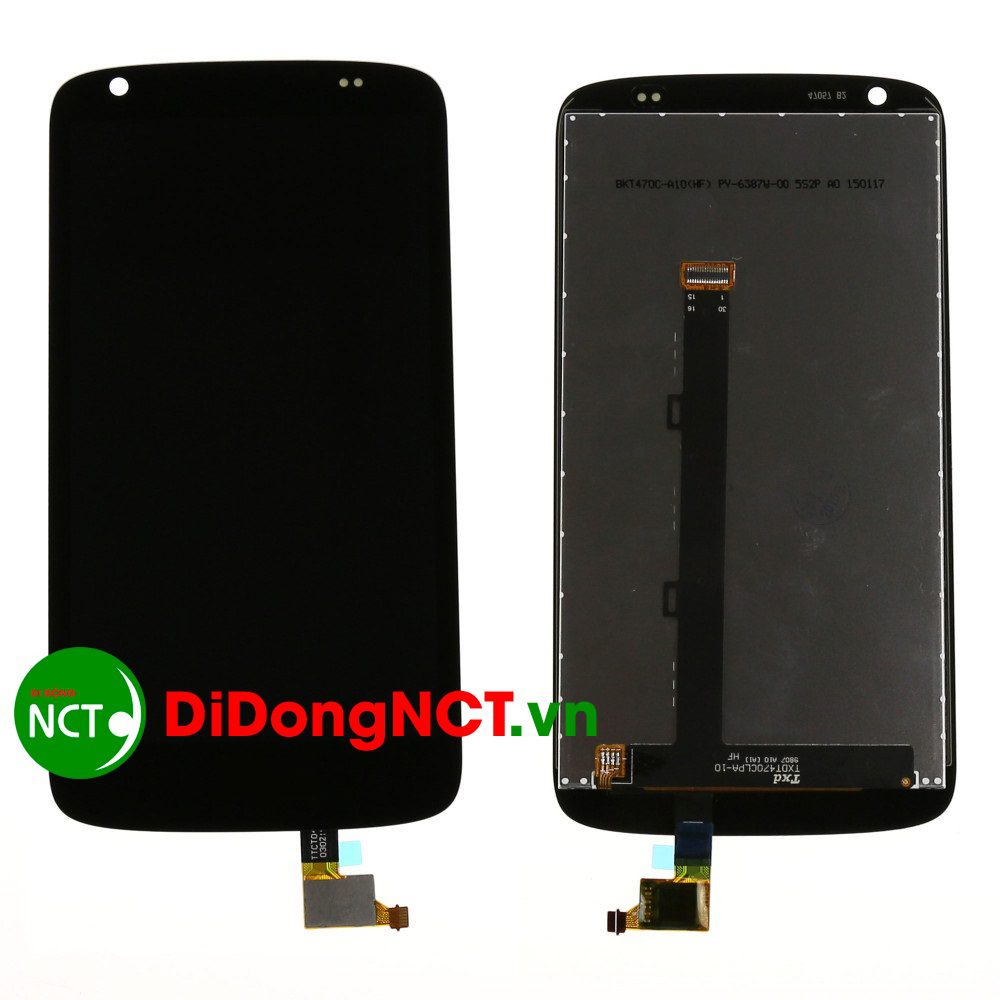 thay man hinh dien thoai huawei ascend y511 3