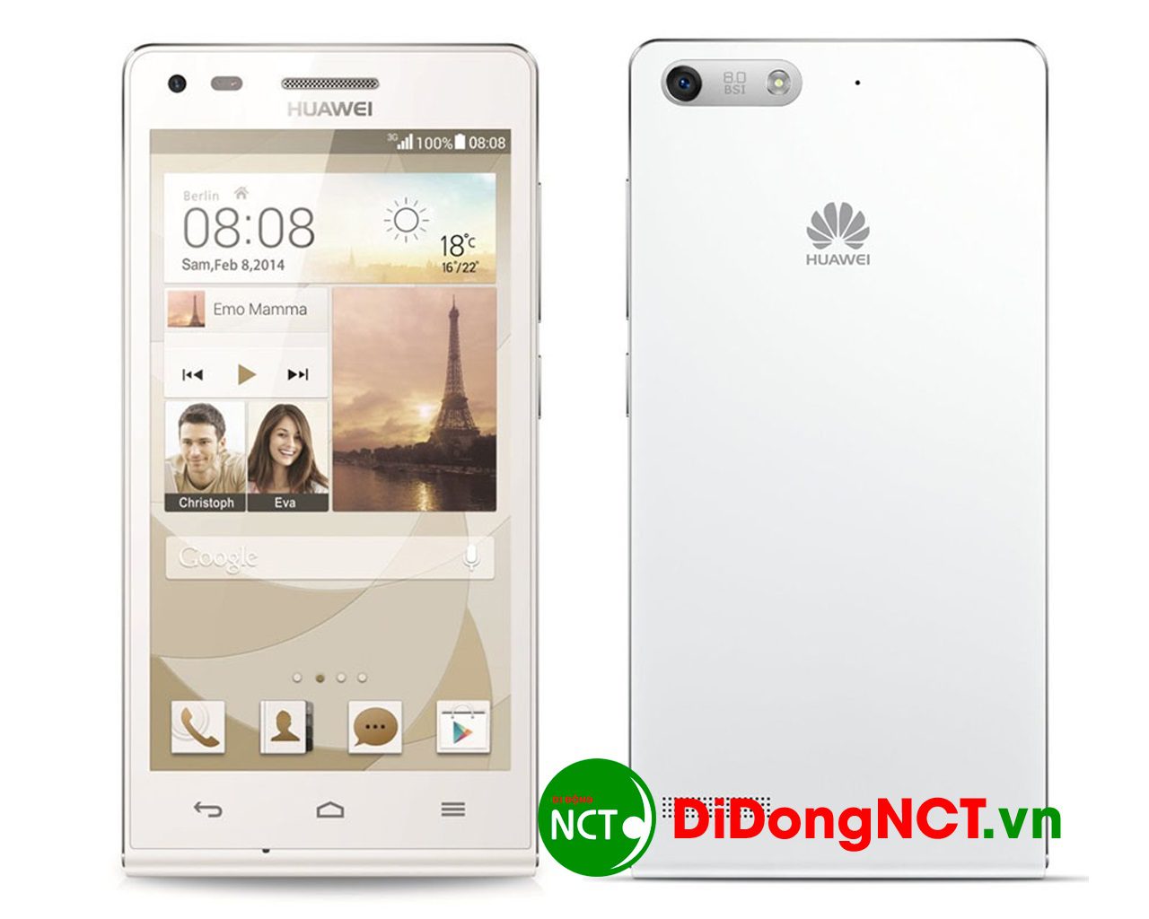 thay man hinh dien thoai huawei ascend y625 7