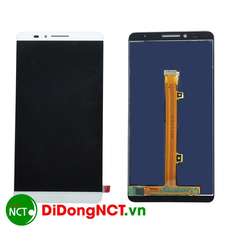 thay man hinh dien thoai huawei gr5 2017 pro 9