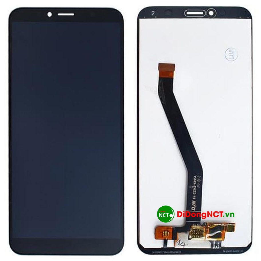 thay man hinh dien thoai huawei gr5 mini 1