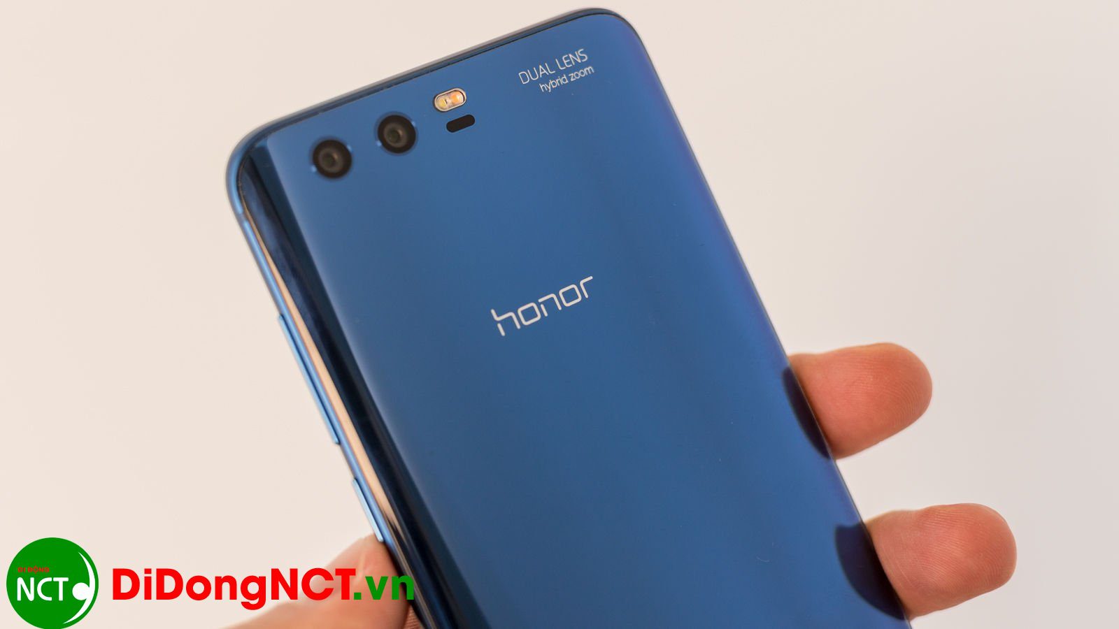 thay man hinh dien thoai huawei honor 10 new 1