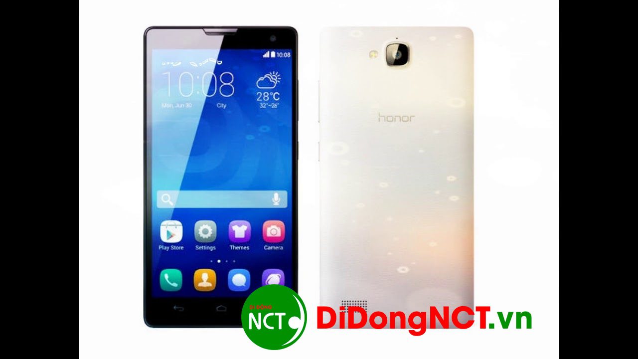 thay man hinh dien thoai huawei honor 3c h30 u10 3