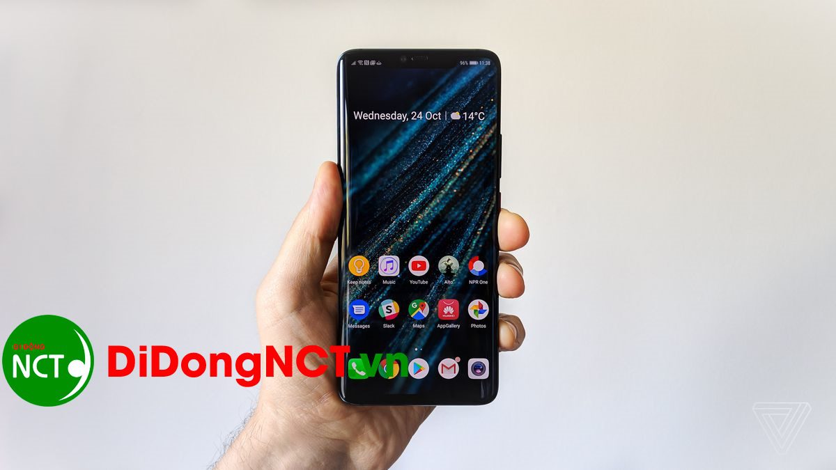 thay man hinh dien thoai huawei mate 20 new 1