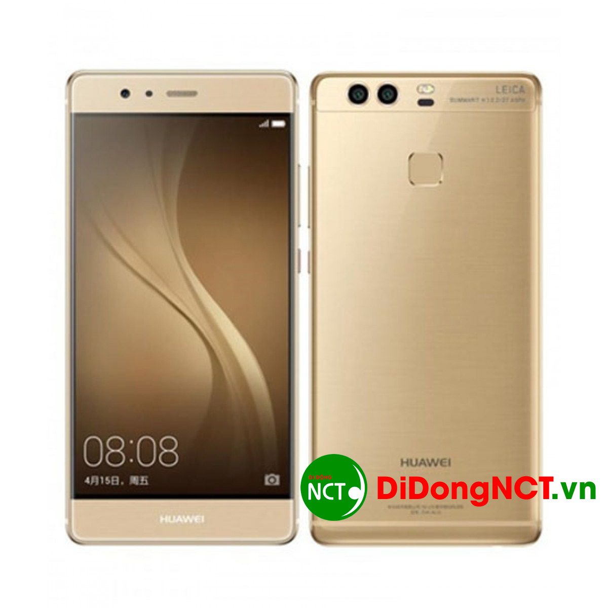 thay man hinh dien thoai huawei p9 l29 7