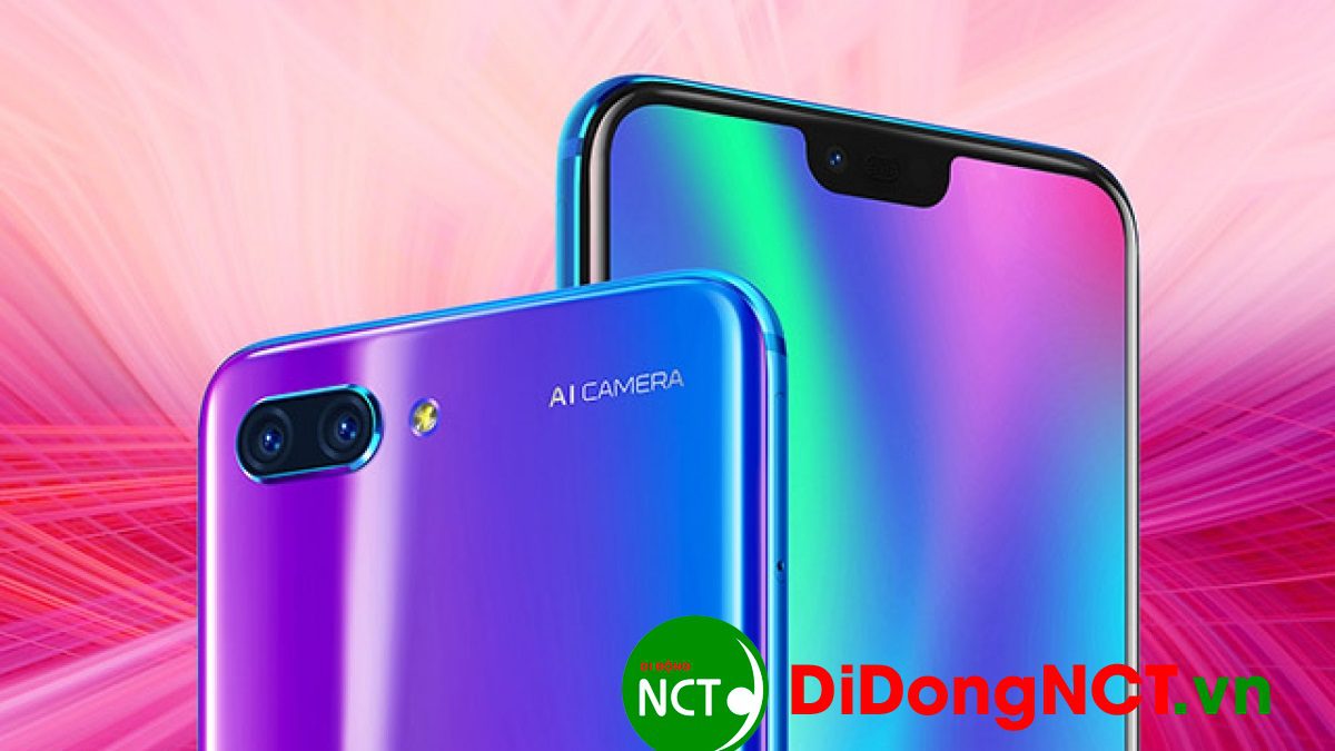 thay man hinh dien thoai huawei rongyao 3 5