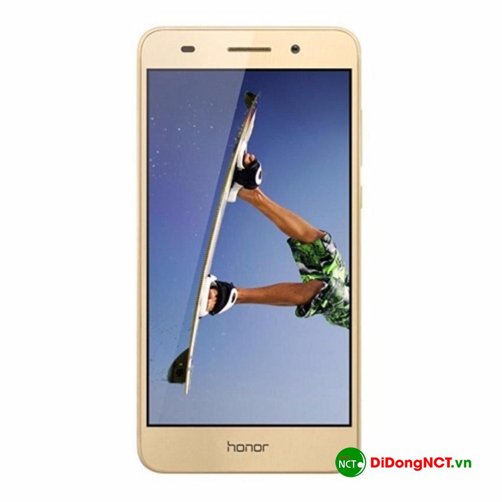 thay man hinh dien thoai huawei rongyao 6 4