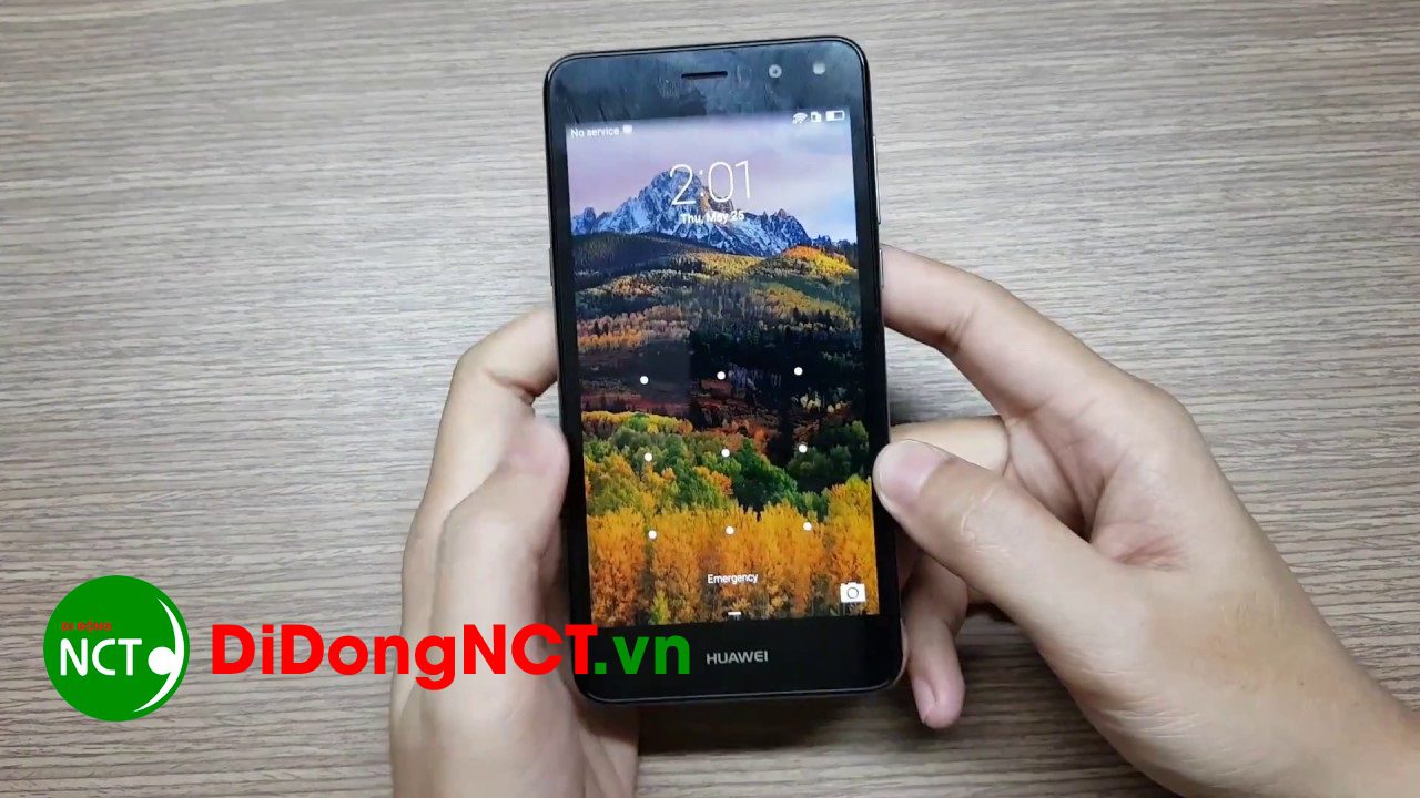 thay man hinh dien thoai huawei y5 2017 3