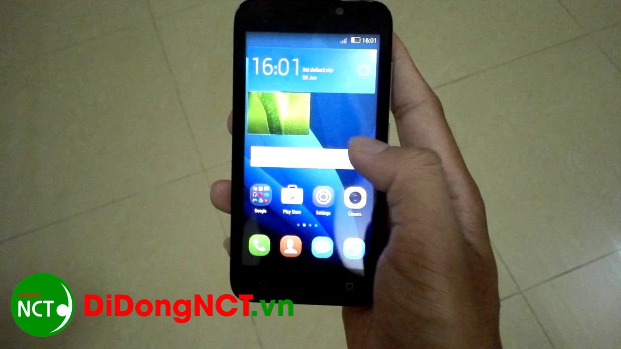 thay man hinh dien thoai huawei y541 5