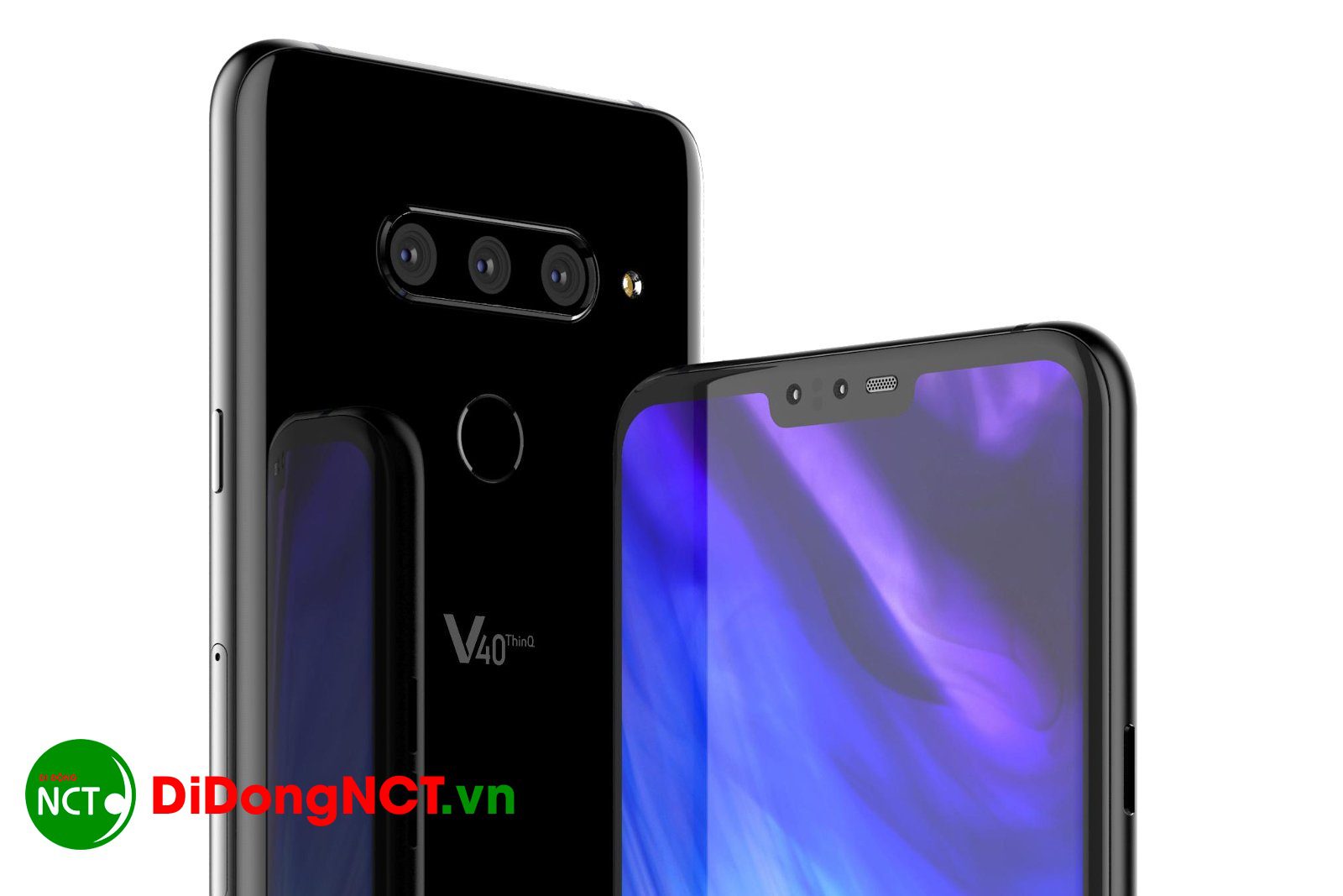 thay man hinh dien thoai lg v40 new 6