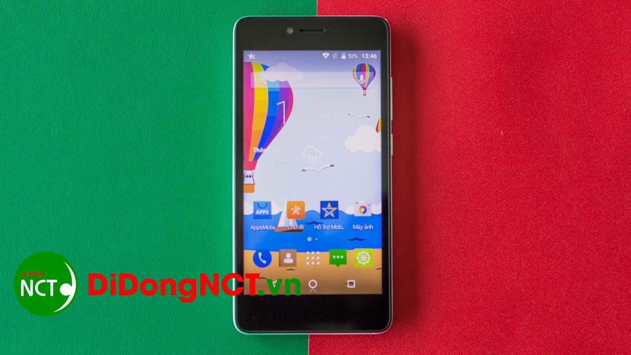 thay man hinh dien thoai mobiistar lai zoro 2 6