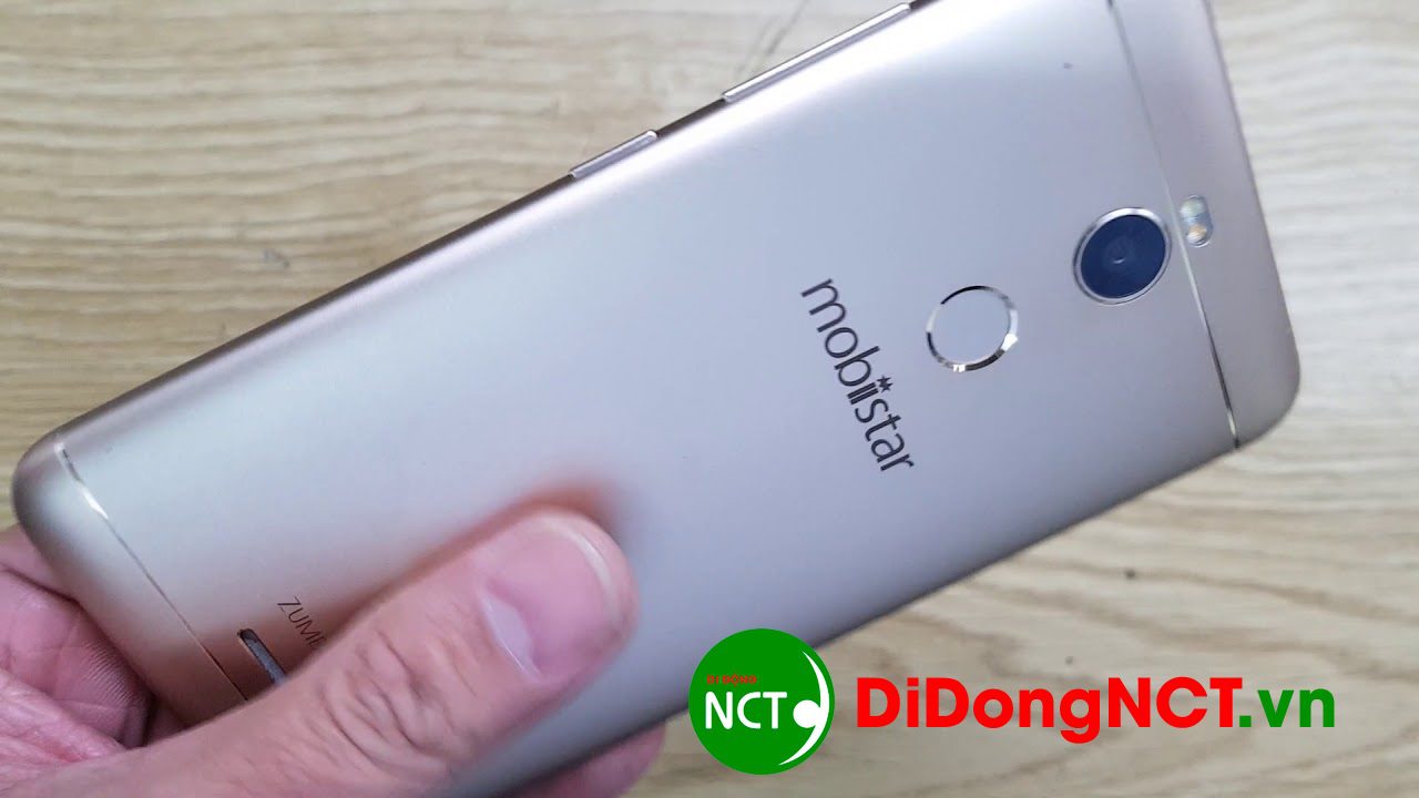 thay man hinh dien thoai mobiistar lai zumbo j2 4