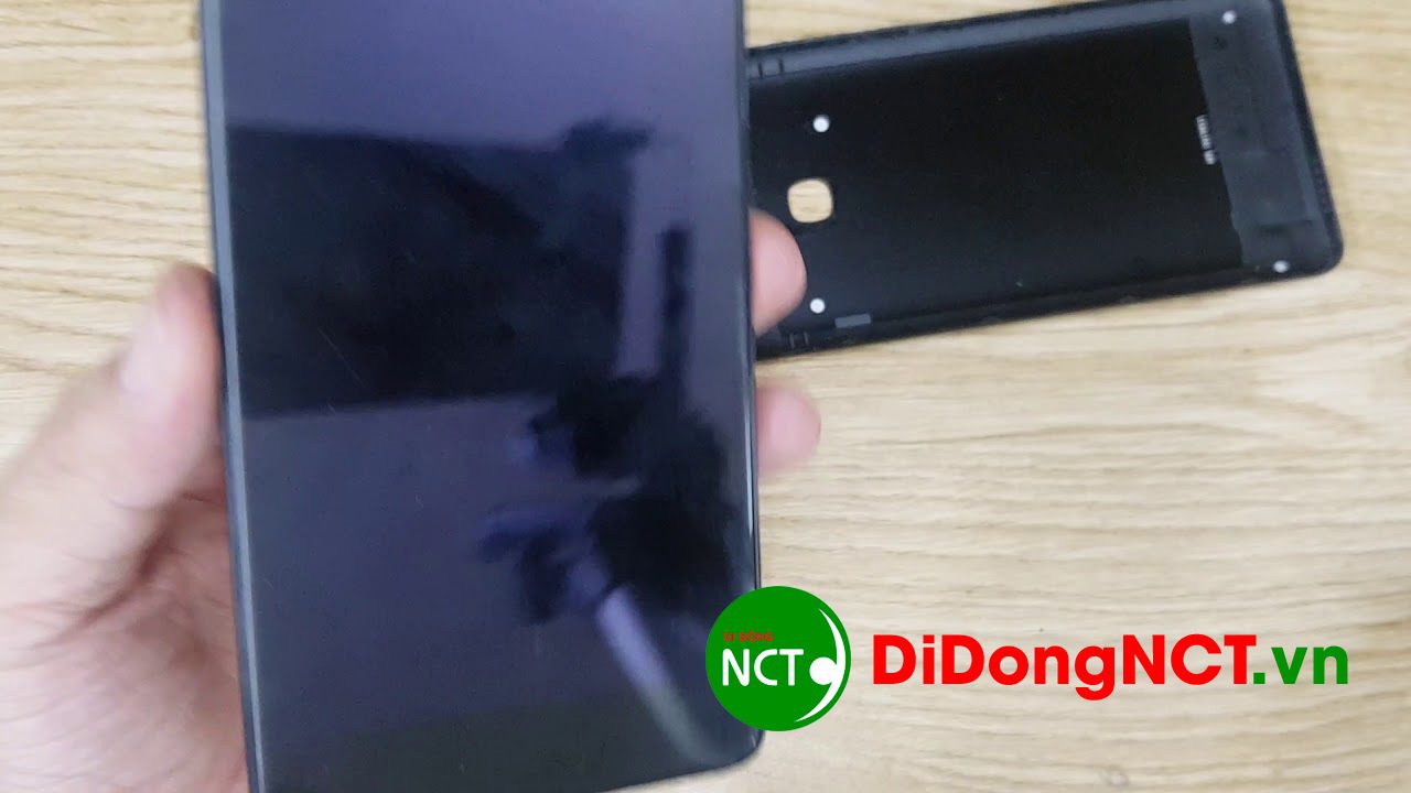 thay man hinh dien thoai mobiistar lai zumbo s 1