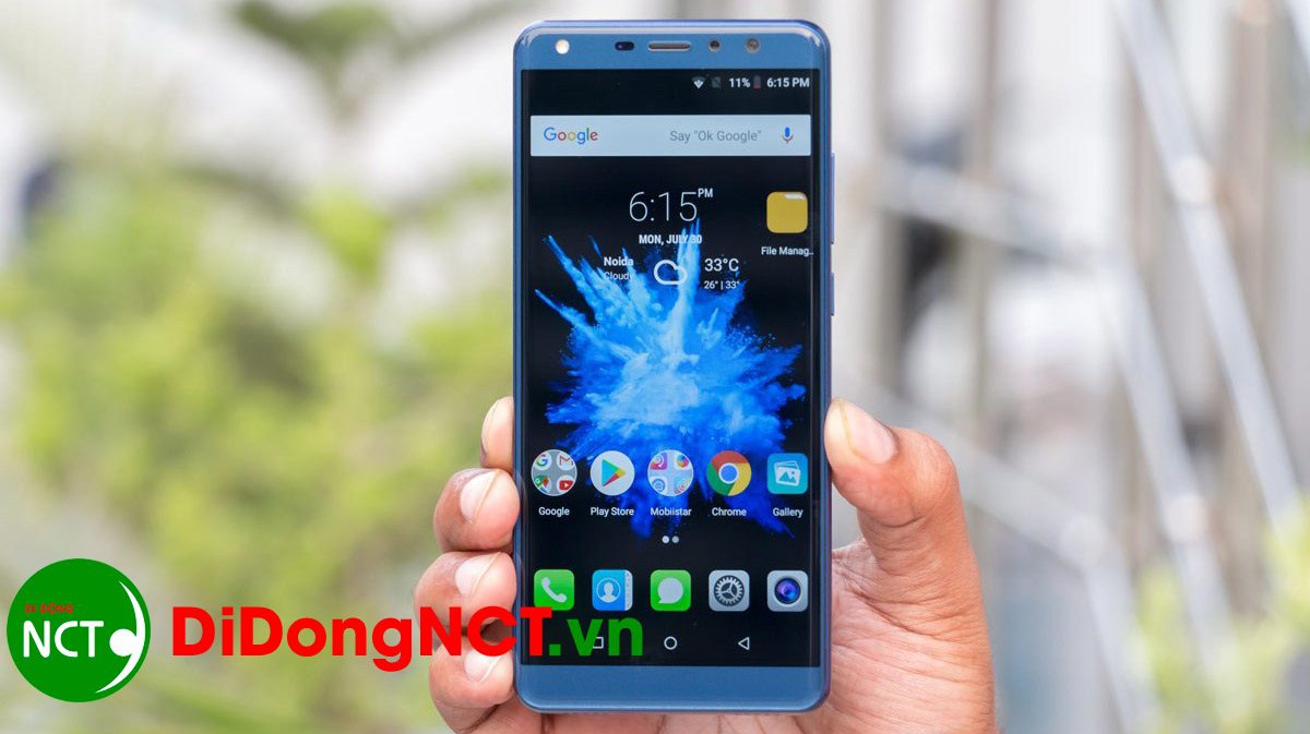 thay man hinh dien thoai mobiistar prime 558 9