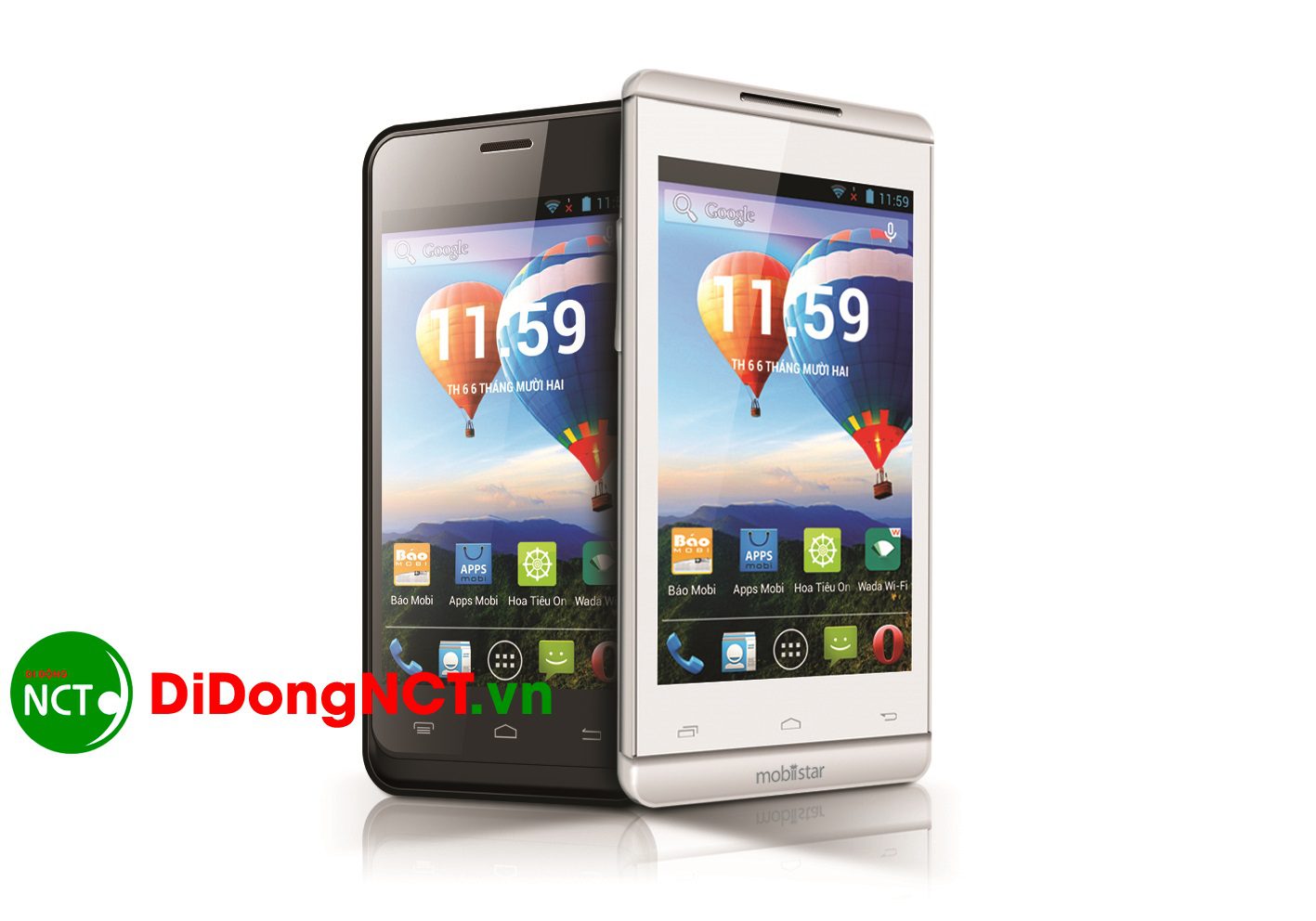 thay man hinh dien thoai mobiistar touch bean 402m 5