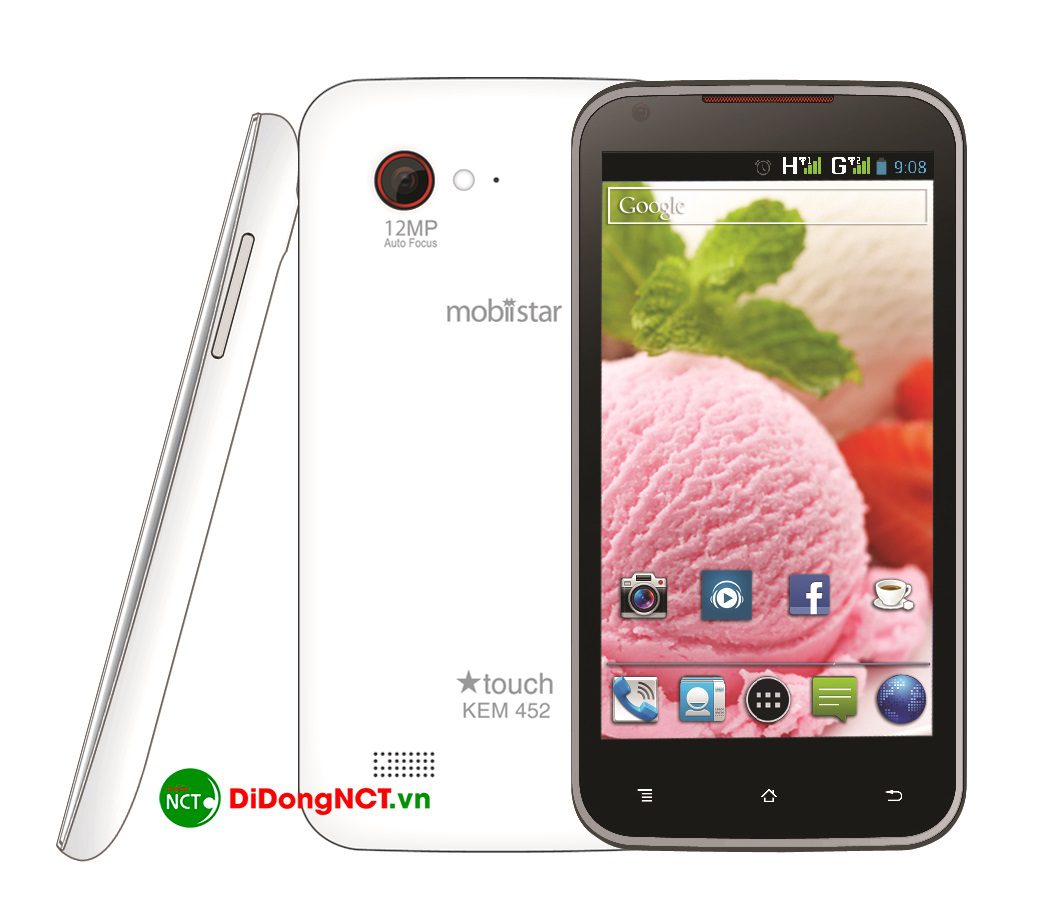thay man hinh dien thoai mobiistar touch kem 452 9