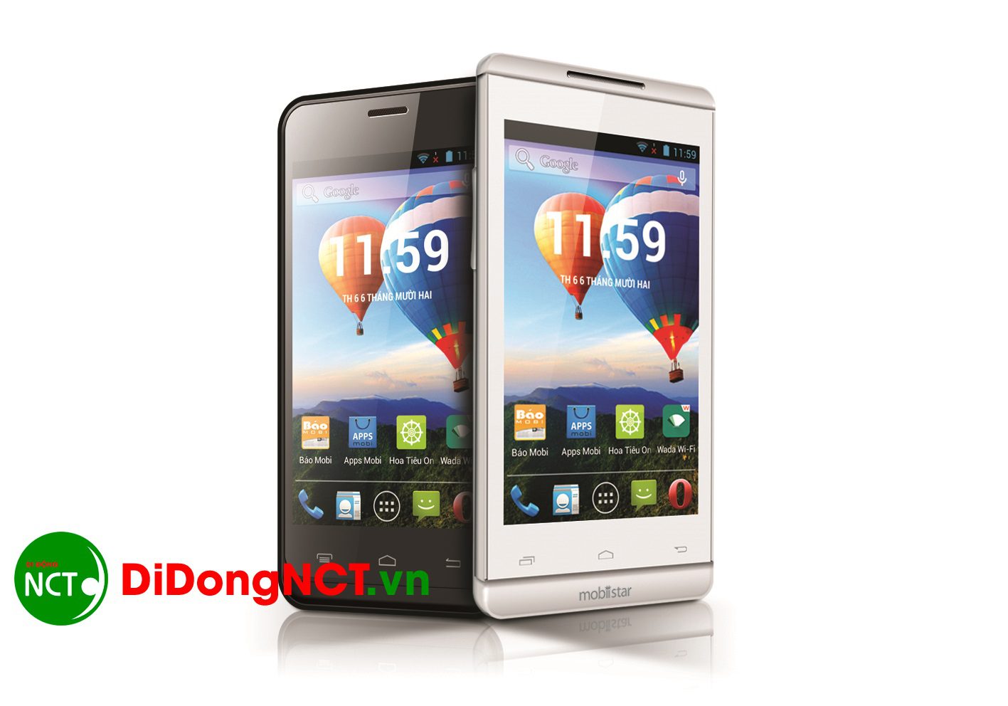 thay man hinh dien thoai mobiistar yuki 3