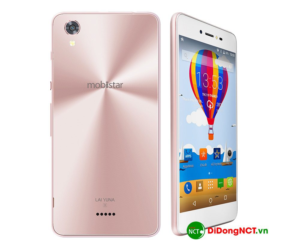 thay man hinh dien thoai mobiistar yuna x 2017 6