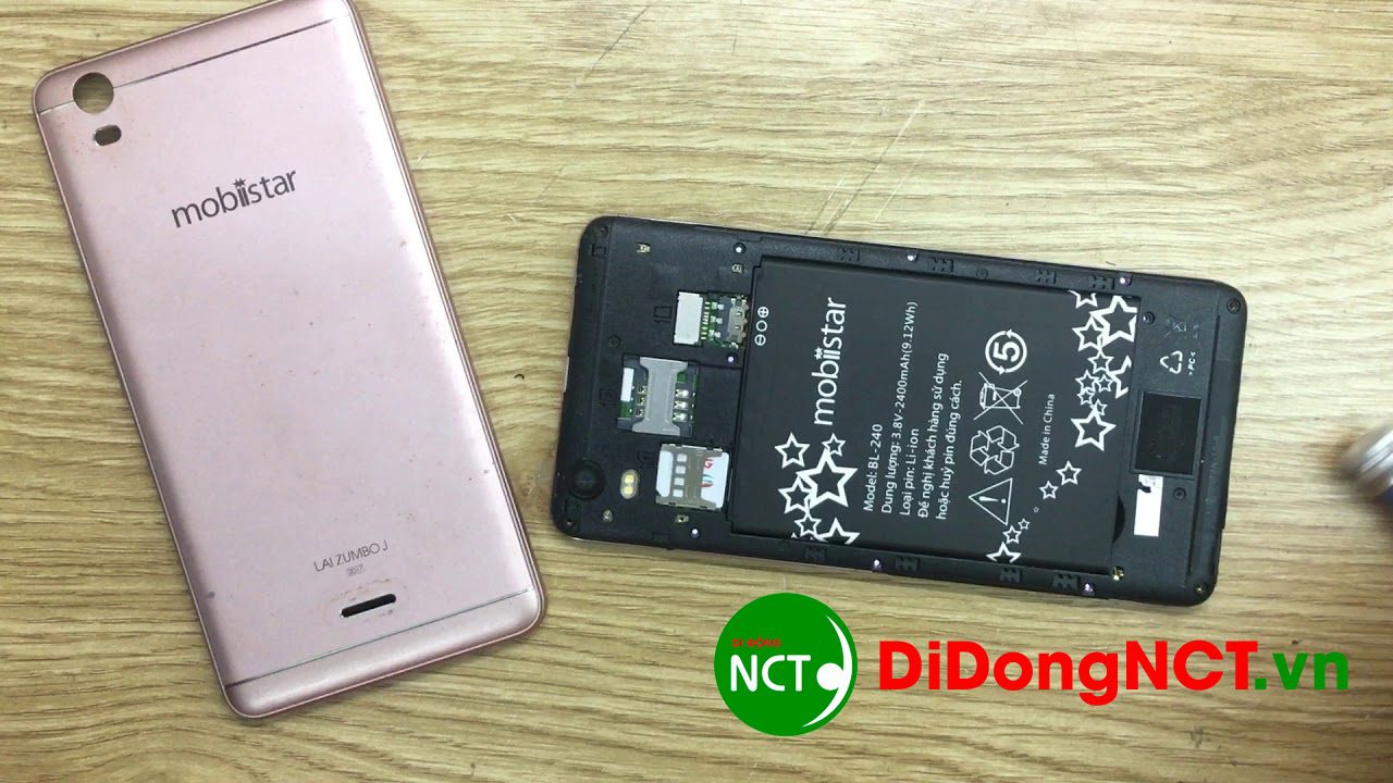 thay man hinh dien thoai mobiistar zumbo j 2017 4
