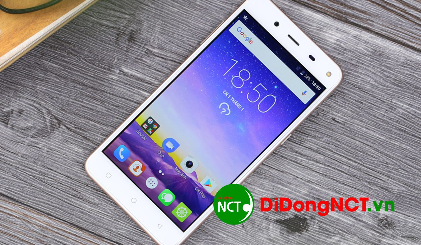 thay man hinh dien thoai mobiistar zumbo s2 6